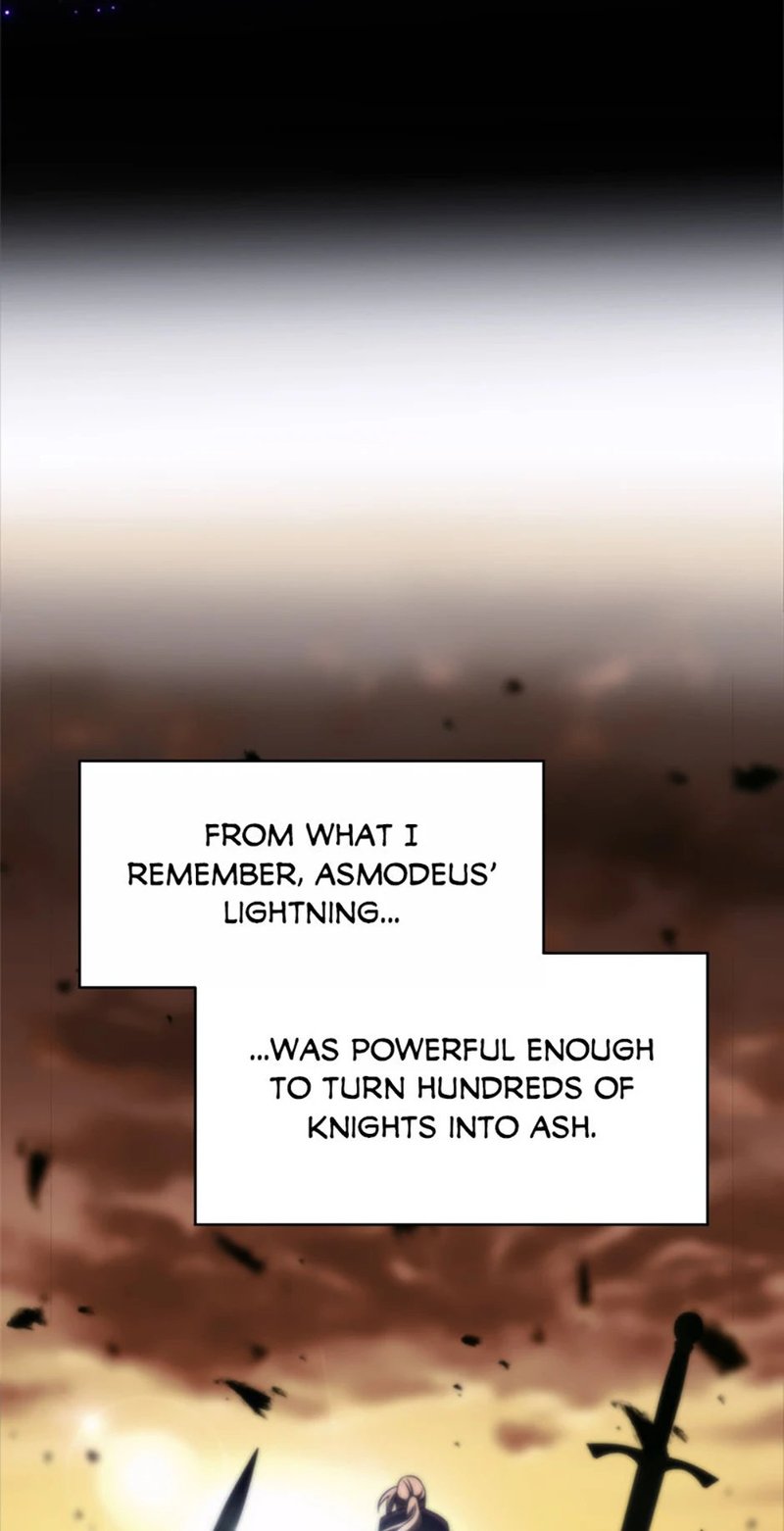 Archmage Transcending Through Regression - Page 41