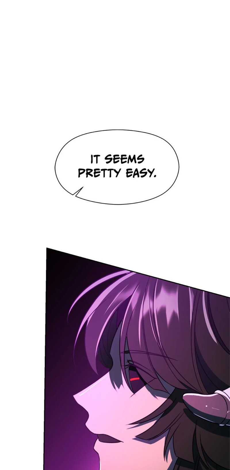 Archmage Transcending Through Regression - Page 52