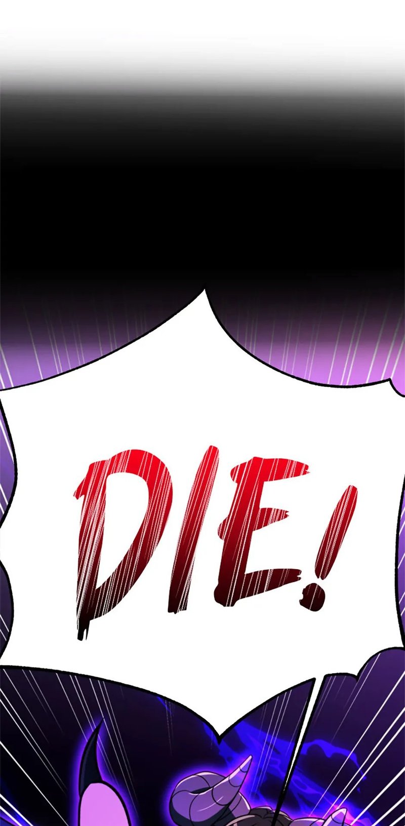 Archmage Transcending Through Regression - Page 54