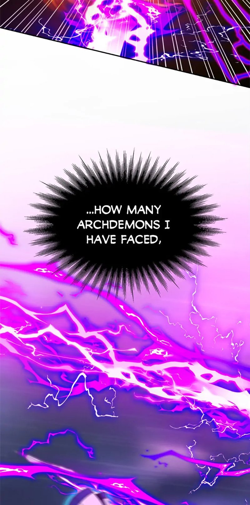 Archmage Transcending Through Regression - Page 60