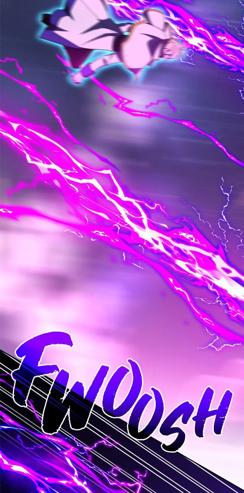 Archmage Transcending Through Regression - Page 61