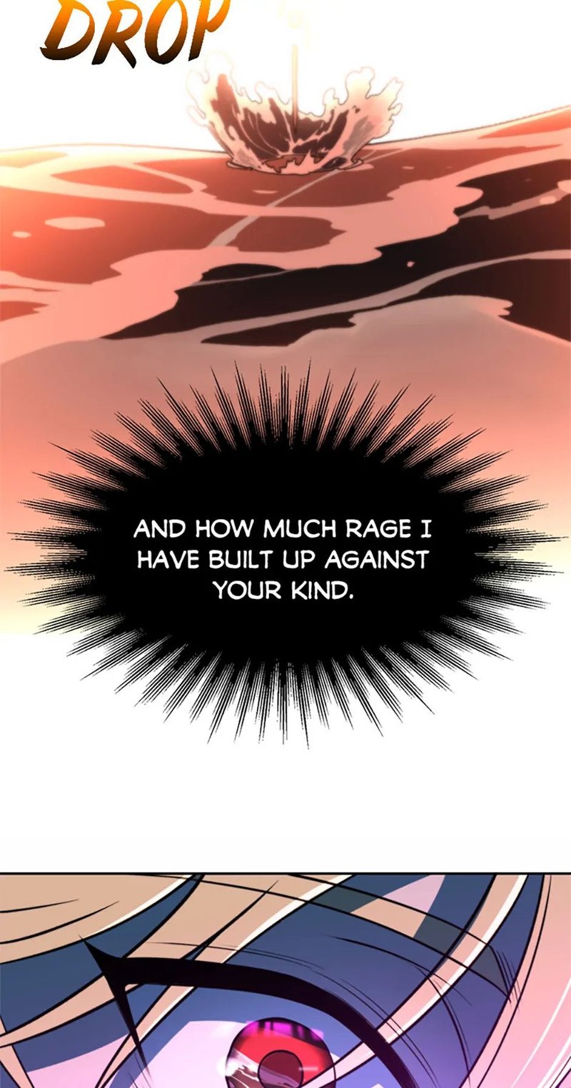 Archmage Transcending Through Regression - Page 67
