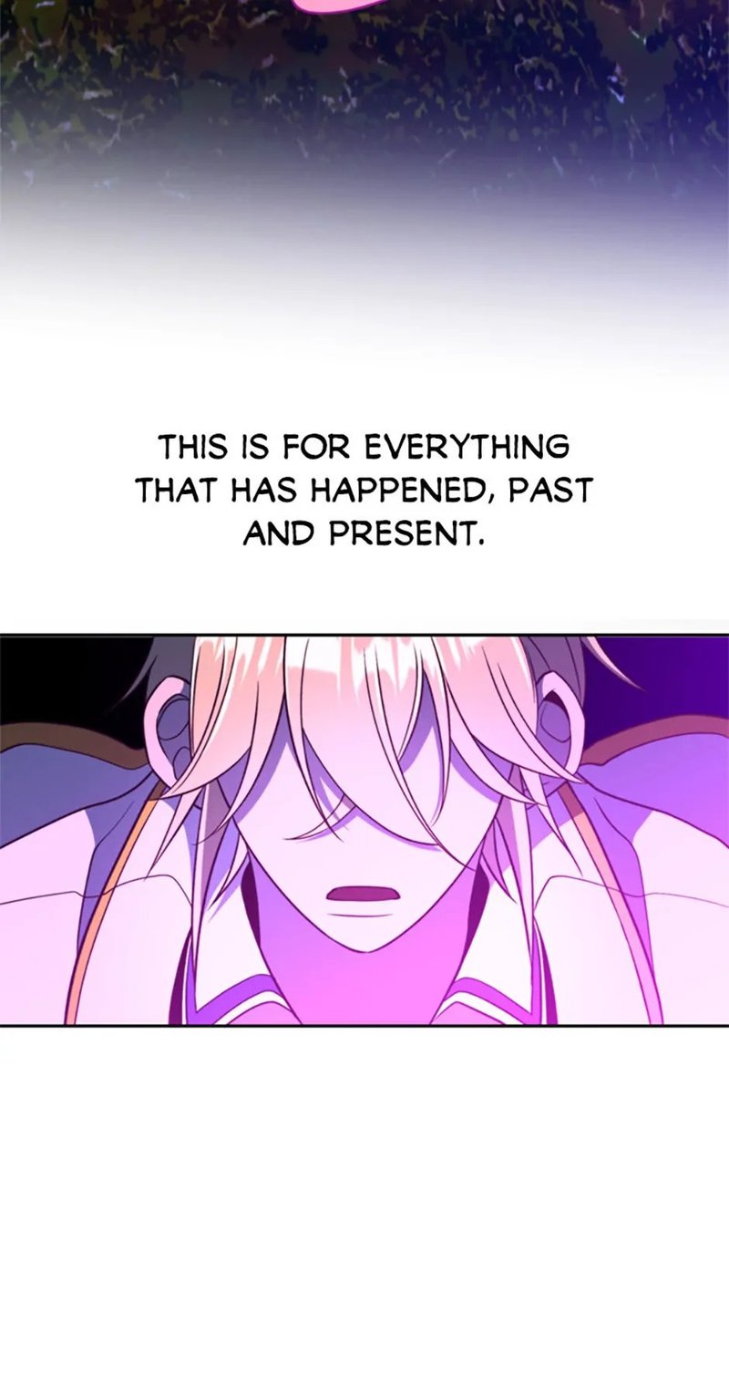 Archmage Transcending Through Regression - Page 71