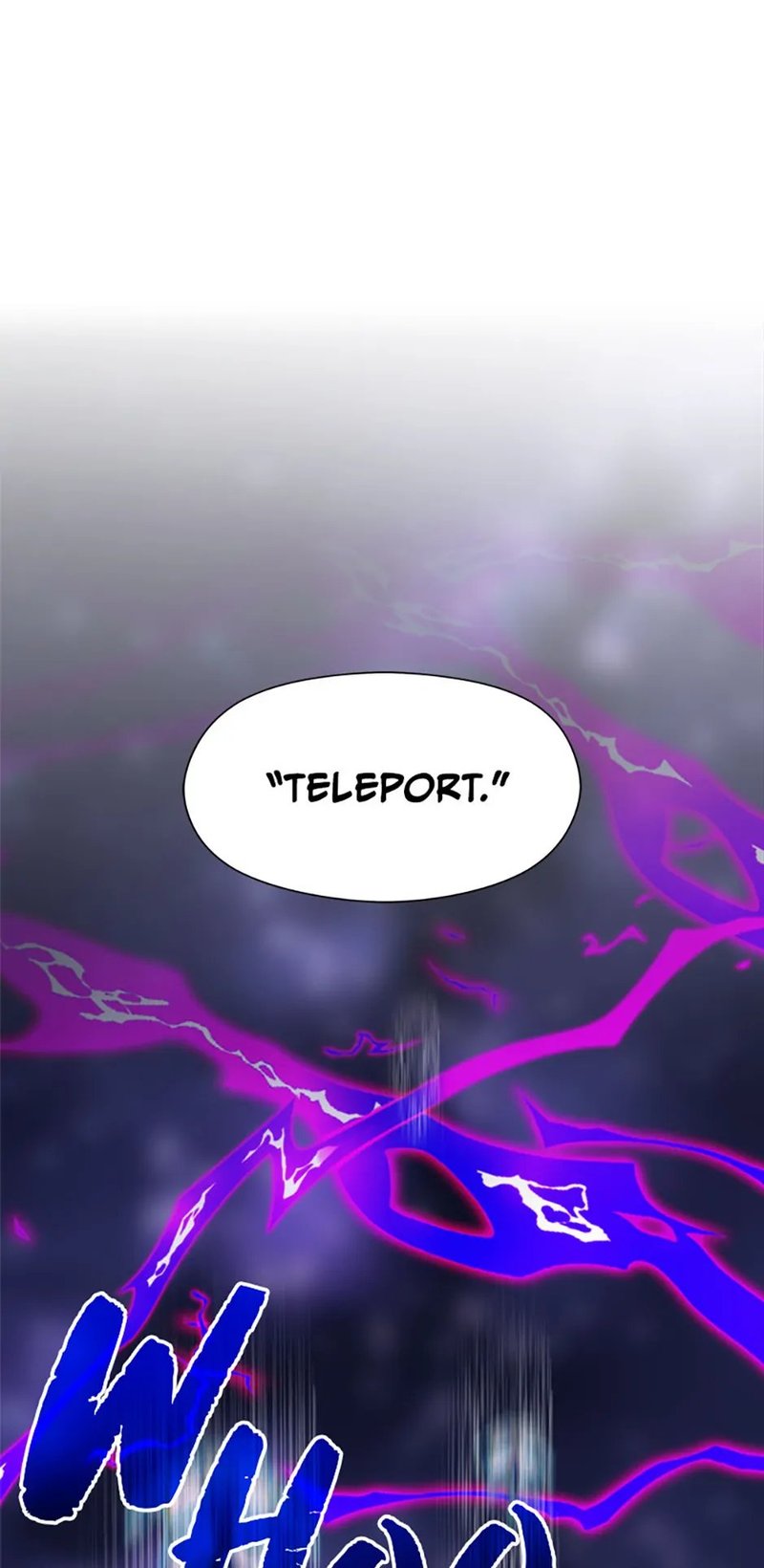 Archmage Transcending Through Regression - Page 72