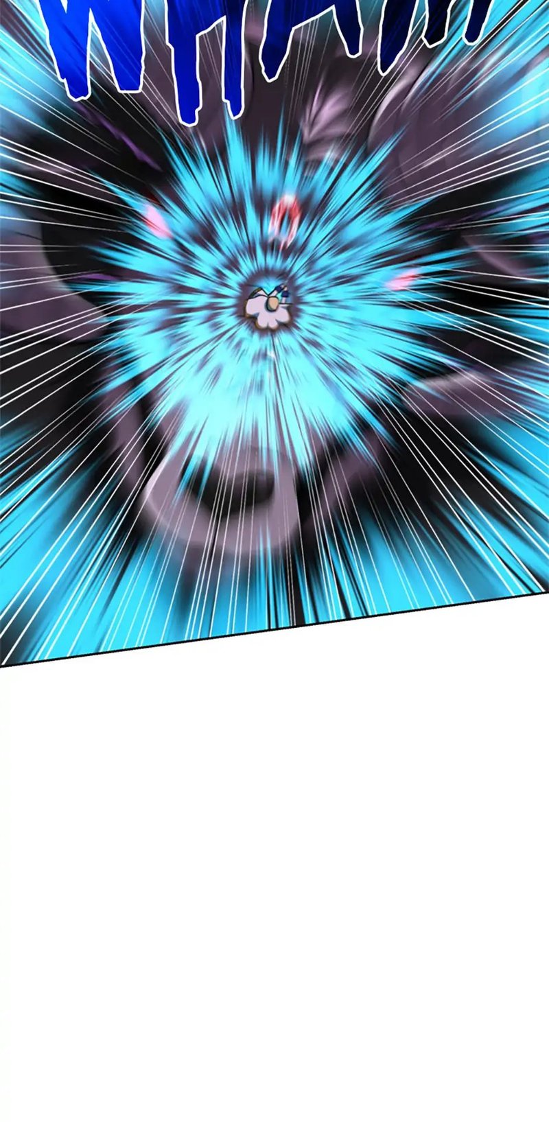 Archmage Transcending Through Regression - Page 78