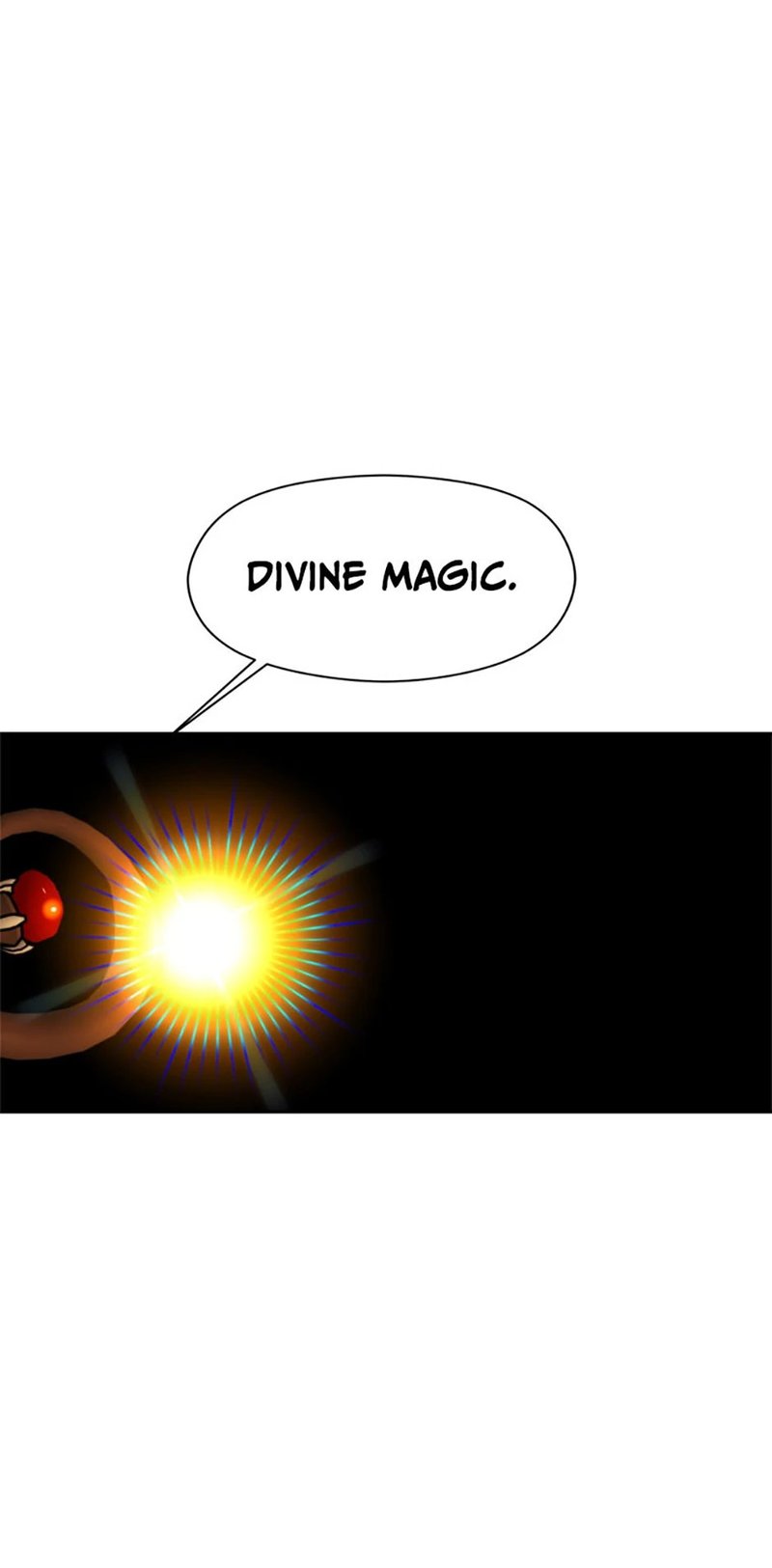 Archmage Transcending Through Regression - Page 85