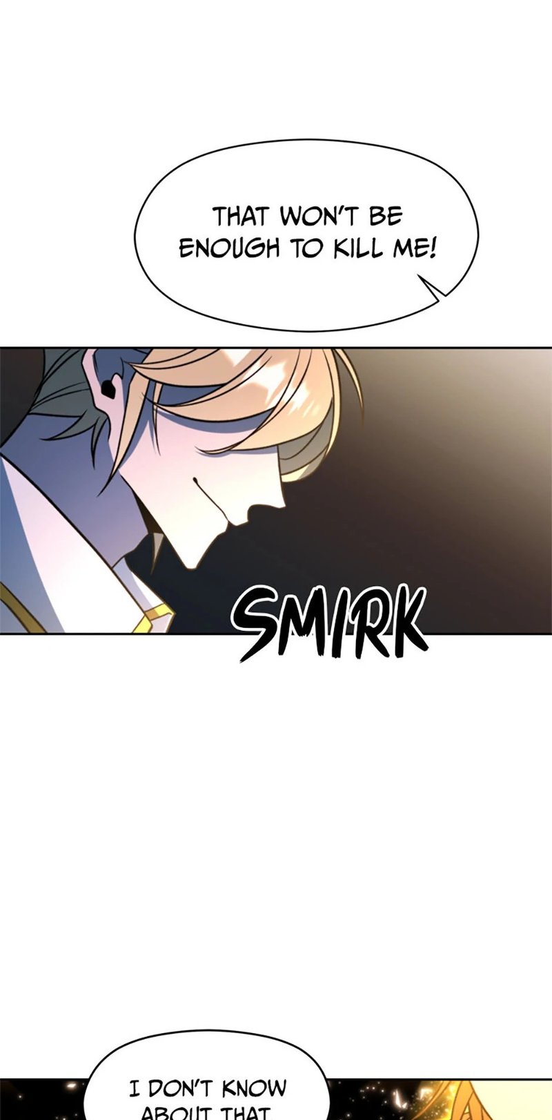 Archmage Transcending Through Regression - Page 87