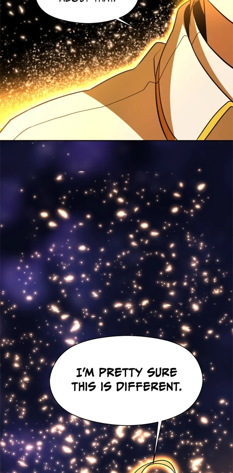 Archmage Transcending Through Regression - Page 88