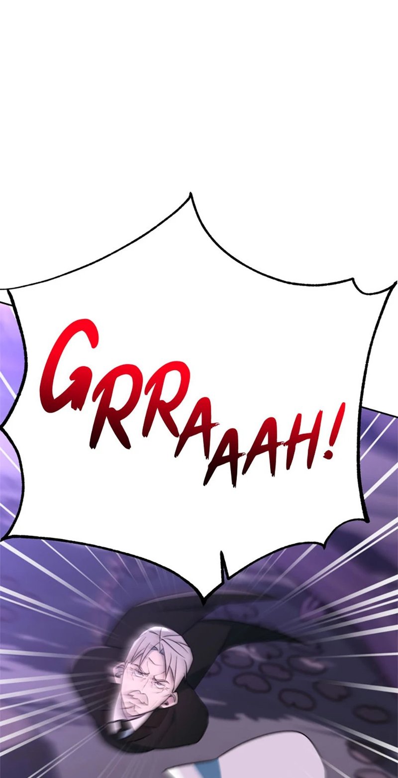 Archmage Transcending Through Regression - Page 9