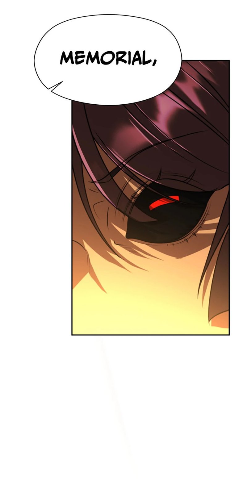 Archmage Transcending Through Regression - Page 91