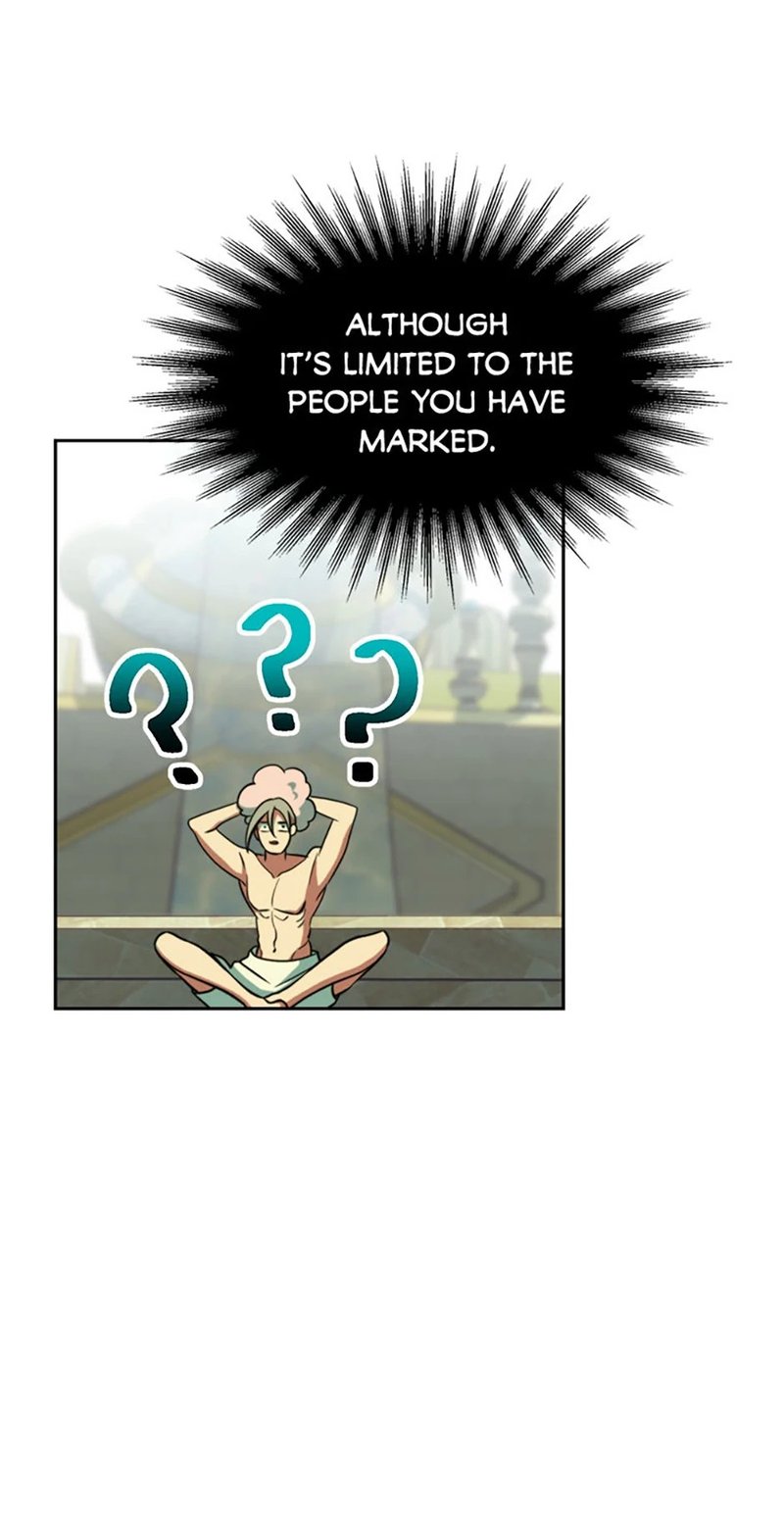 Archmage Transcending Through Regression - Page 106