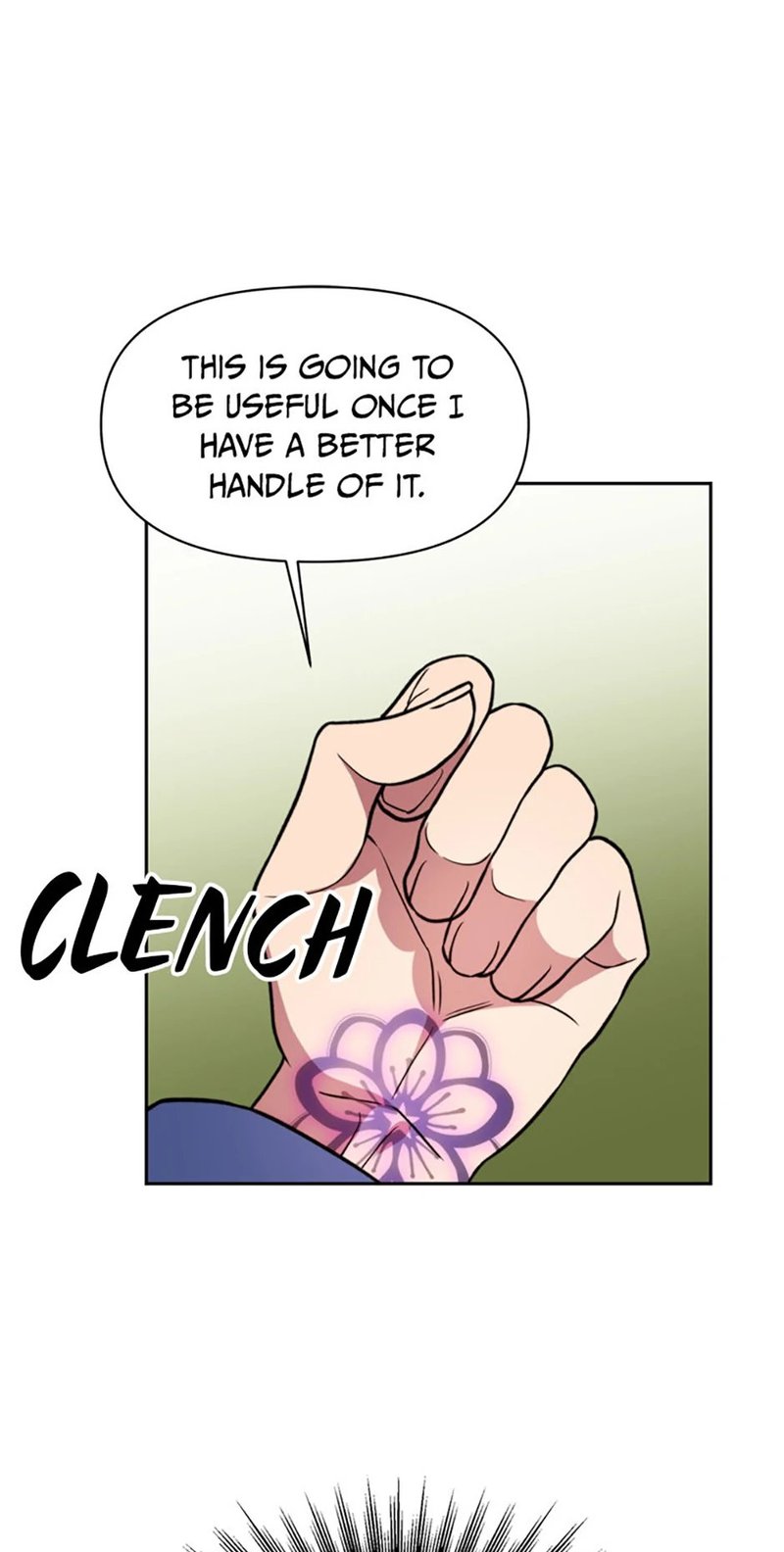 Archmage Transcending Through Regression - Page 107