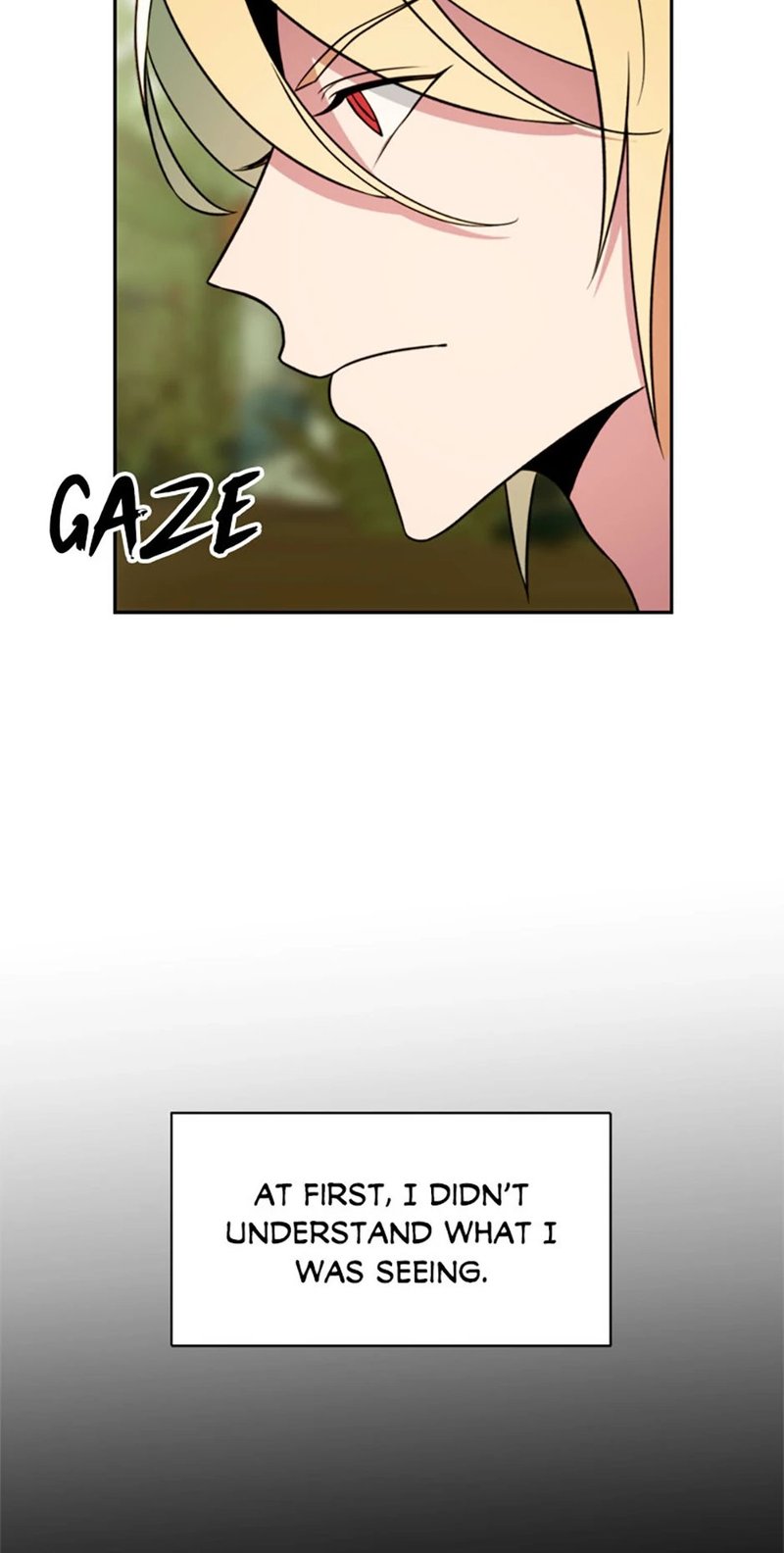 Archmage Transcending Through Regression - Page 109