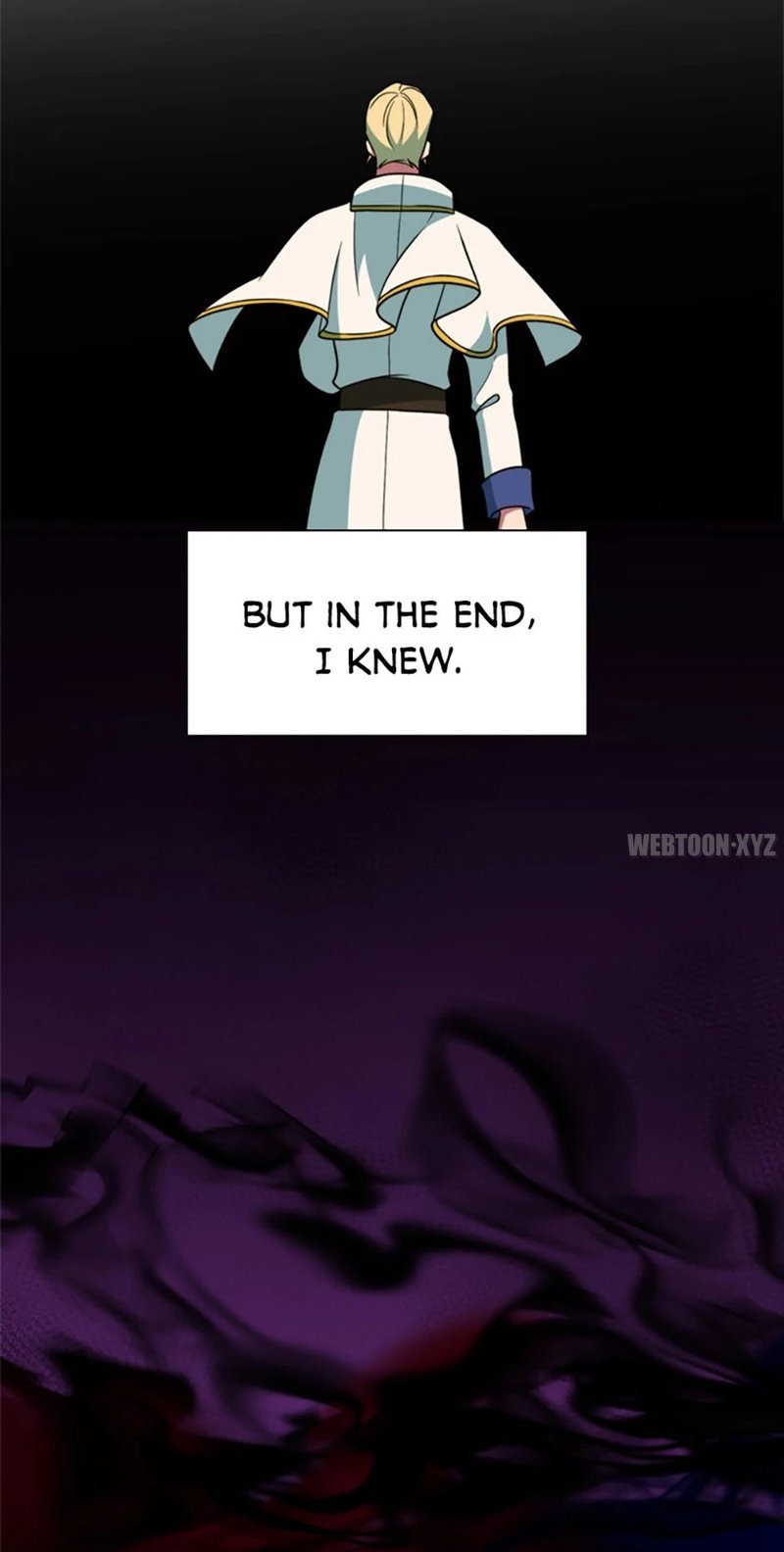Archmage Transcending Through Regression - Page 110