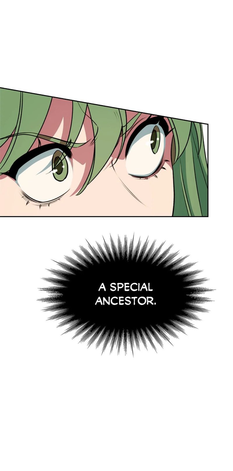 Archmage Transcending Through Regression - Page 120