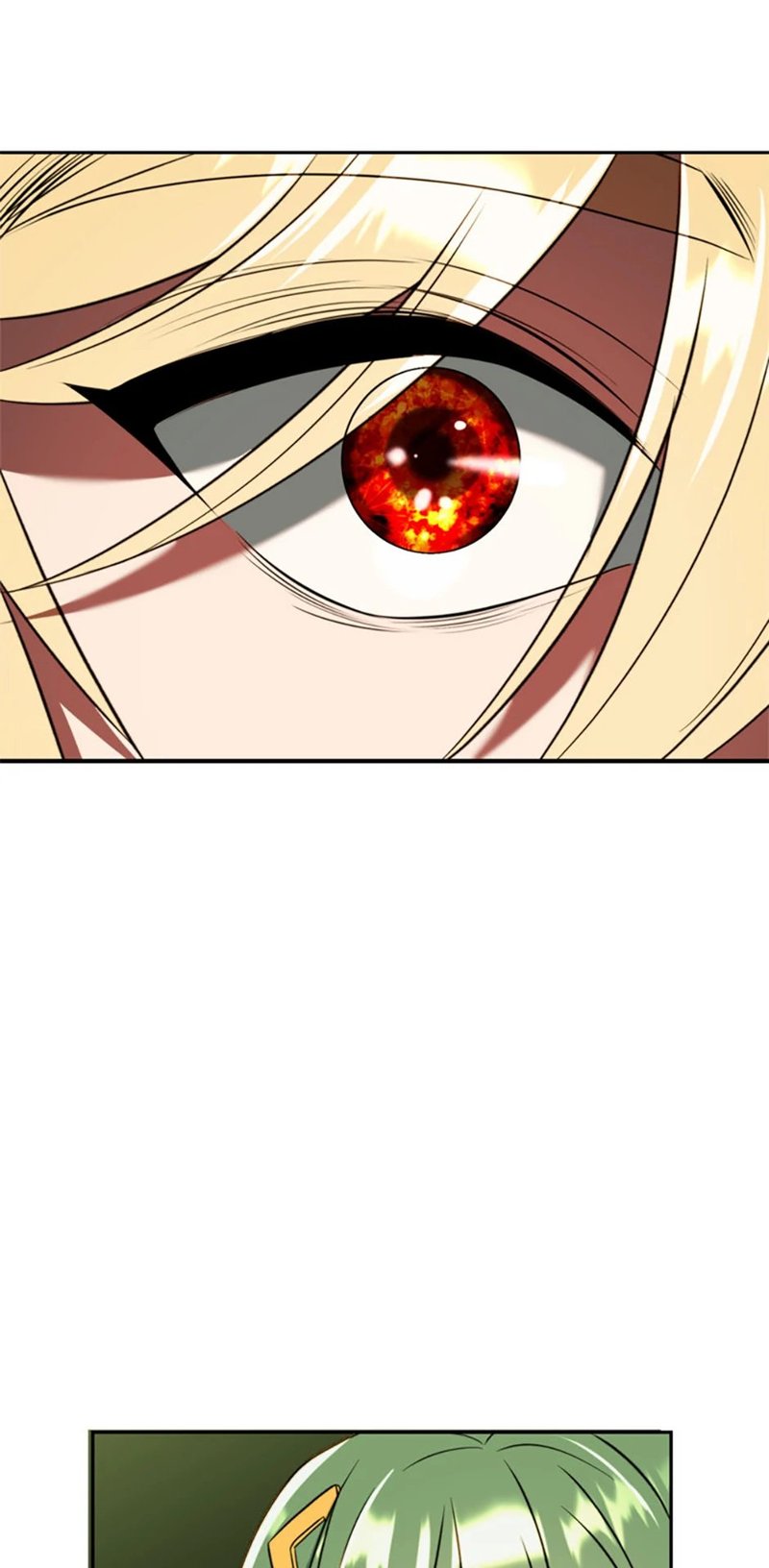 Archmage Transcending Through Regression - Page 123