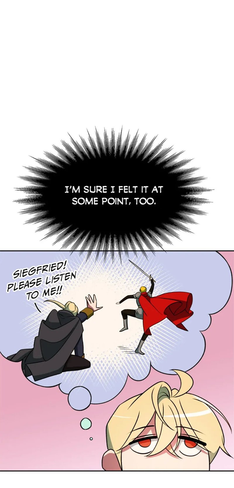 Archmage Transcending Through Regression - Page 14