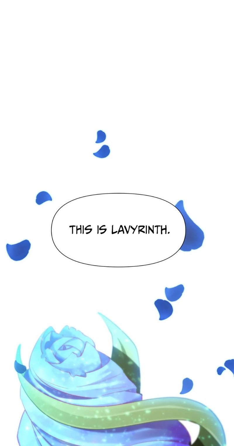 Archmage Transcending Through Regression - Page 16
