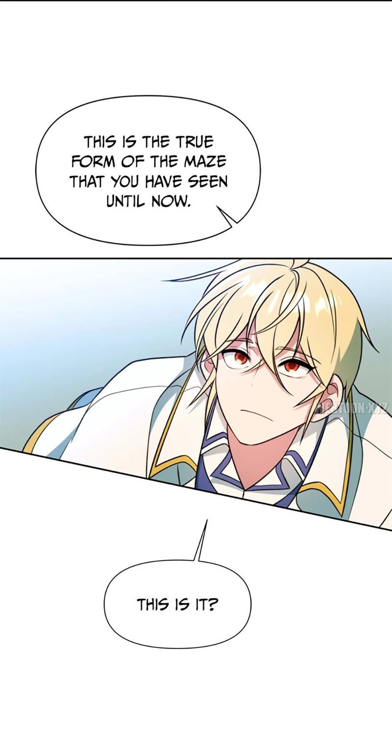 Archmage Transcending Through Regression - Page 18