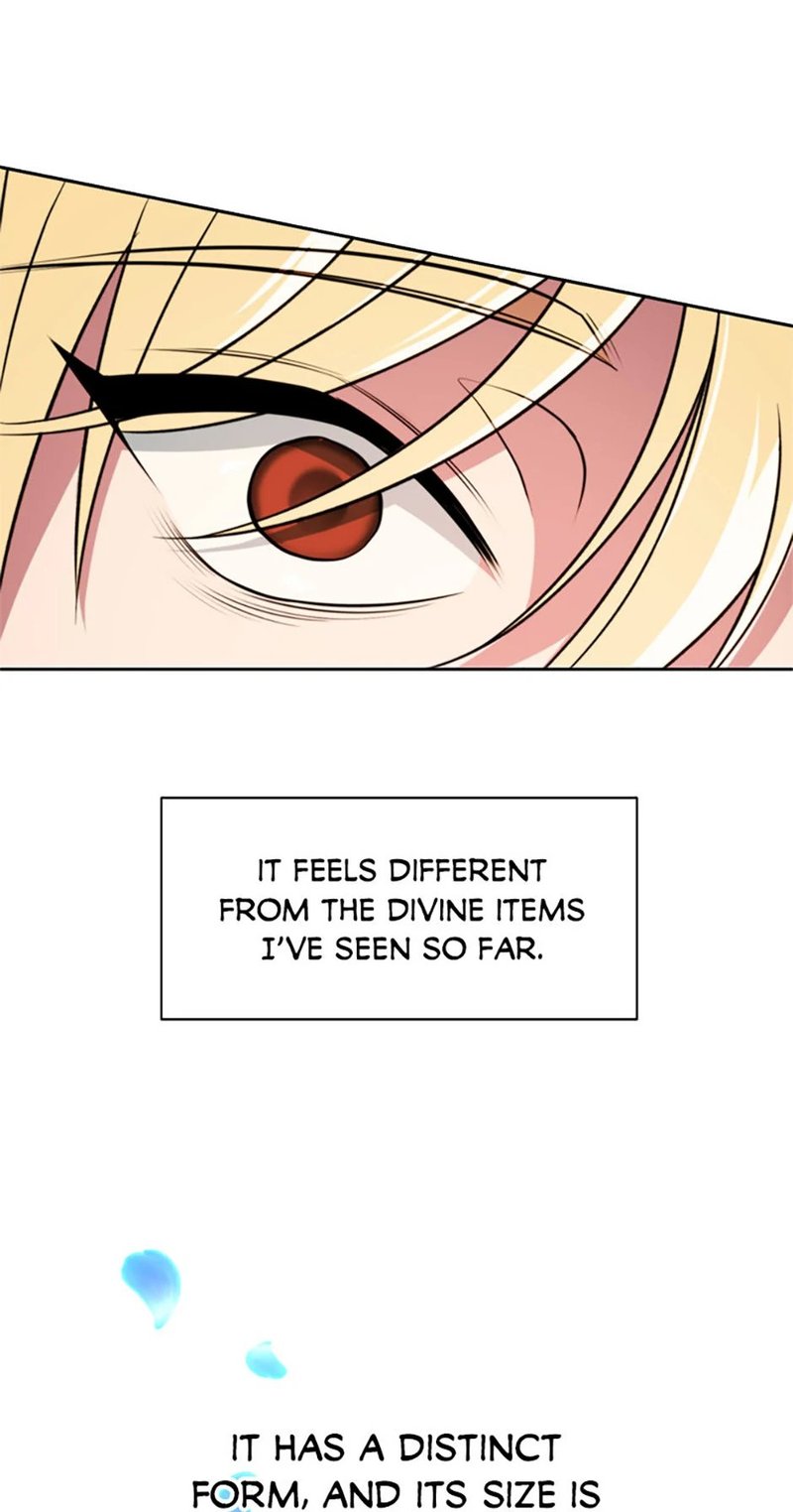 Archmage Transcending Through Regression - Page 19