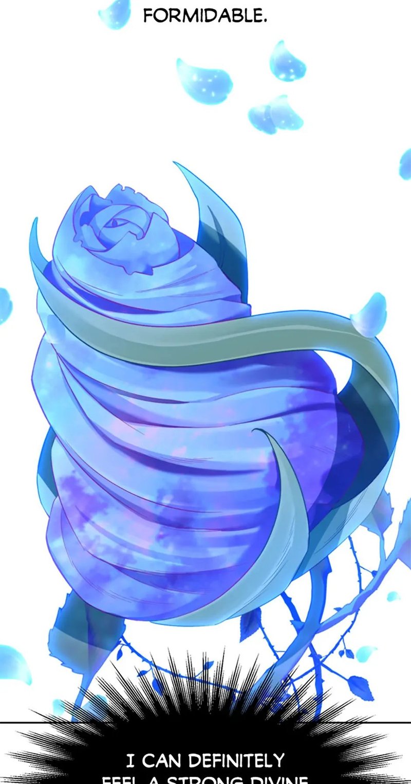 Archmage Transcending Through Regression - Page 20