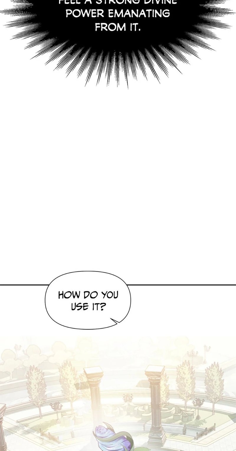Archmage Transcending Through Regression - Page 21