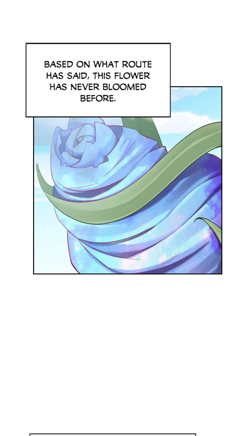 Archmage Transcending Through Regression - Page 37