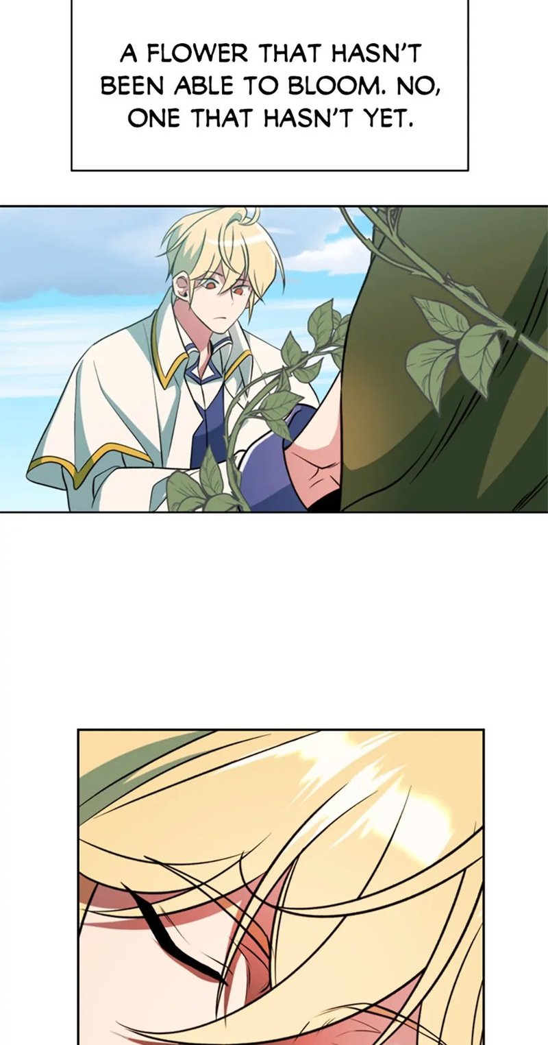 Archmage Transcending Through Regression - Page 38