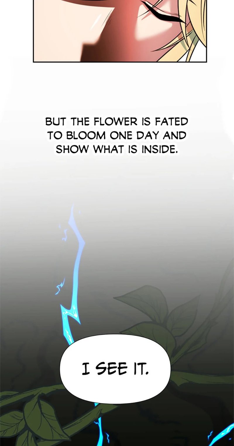 Archmage Transcending Through Regression - Page 39
