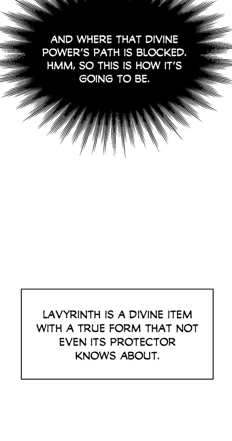 Archmage Transcending Through Regression - Page 43