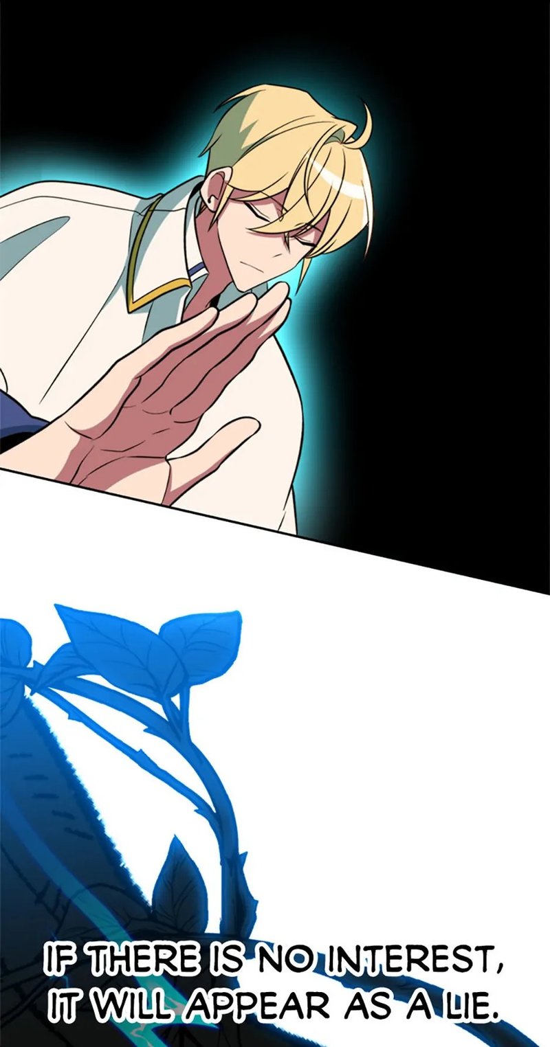 Archmage Transcending Through Regression - Page 44