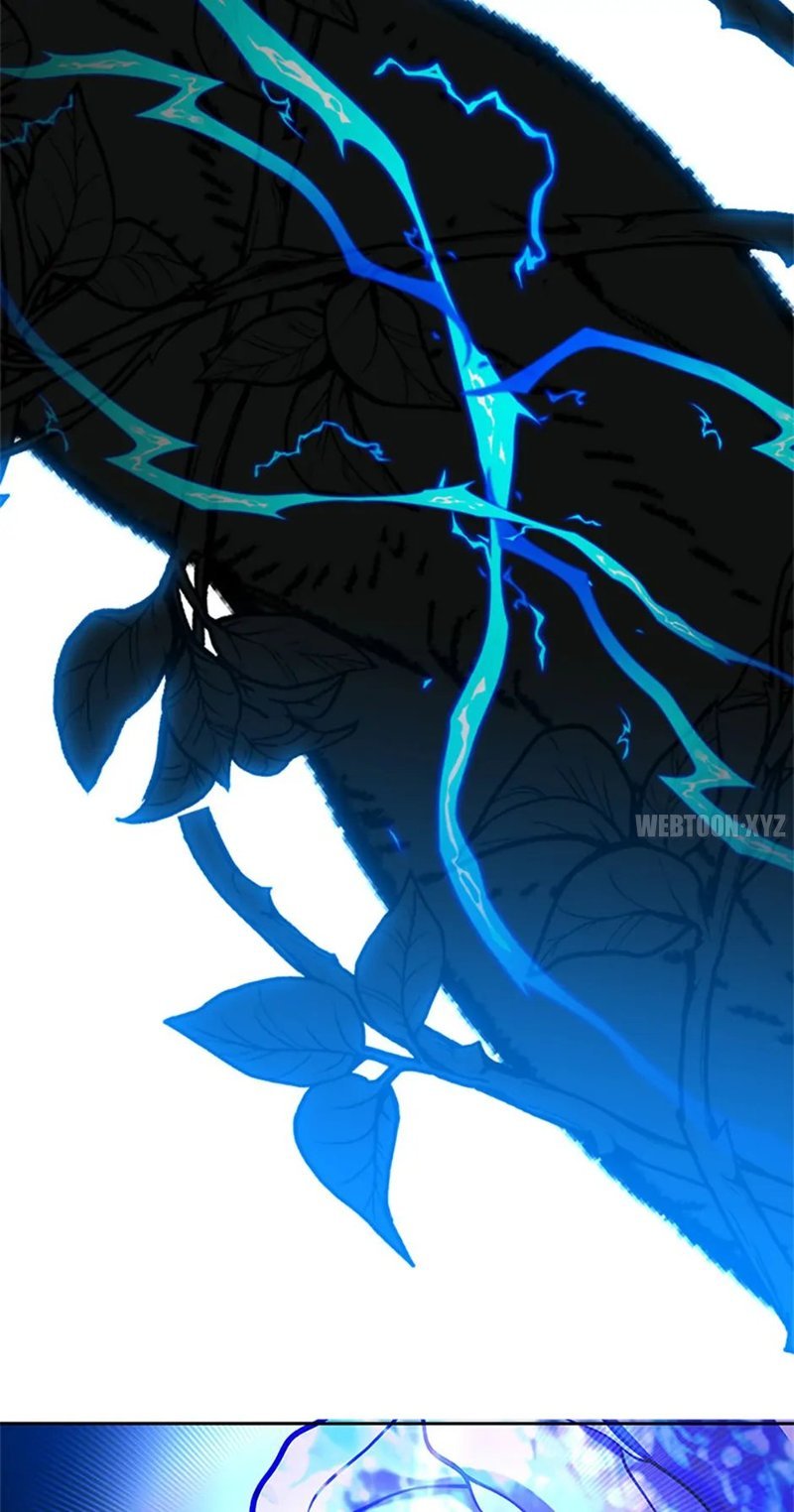 Archmage Transcending Through Regression - Page 45