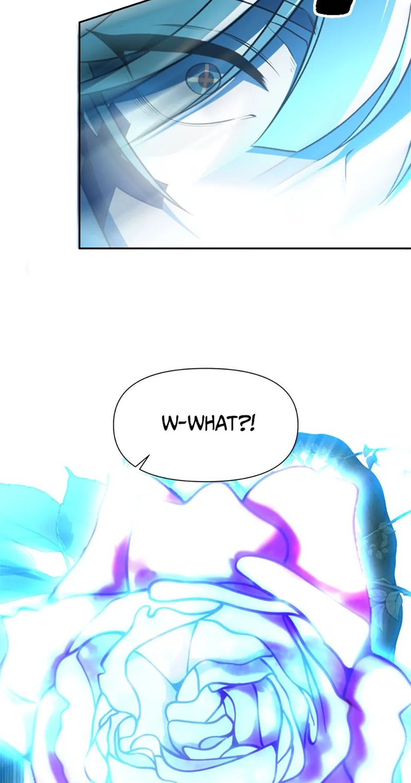 Archmage Transcending Through Regression - Page 47