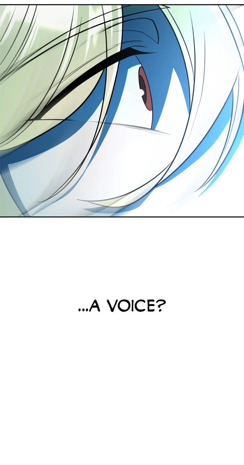 Archmage Transcending Through Regression - Page 50