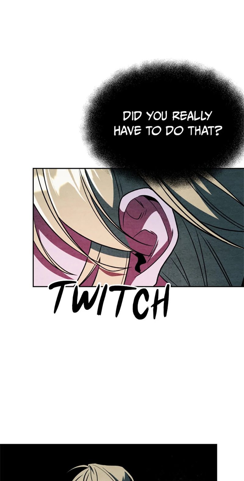 Archmage Transcending Through Regression - Page 55