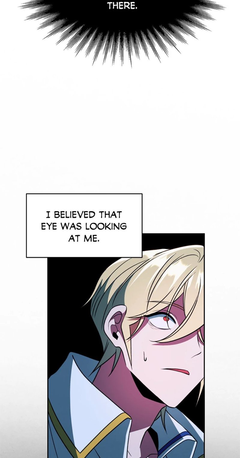 Archmage Transcending Through Regression - Page 59