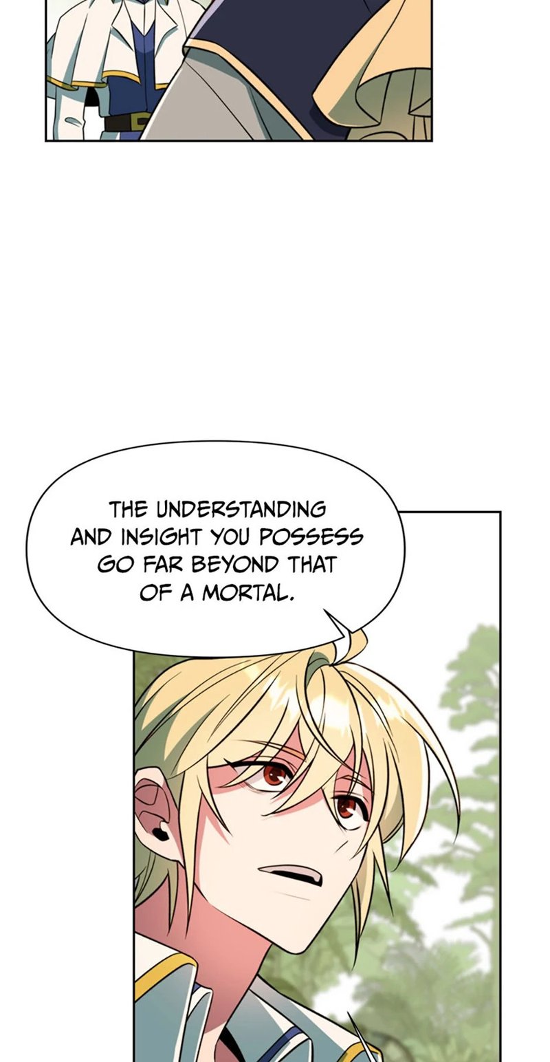 Archmage Transcending Through Regression - Page 6