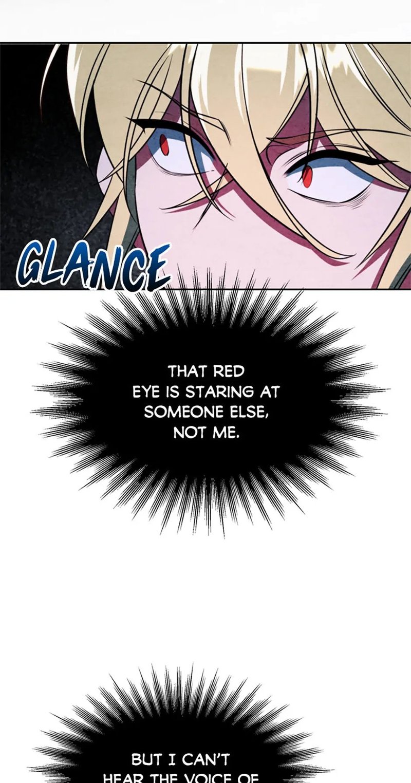 Archmage Transcending Through Regression - Page 62