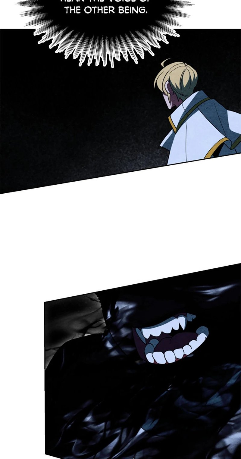 Archmage Transcending Through Regression - Page 63