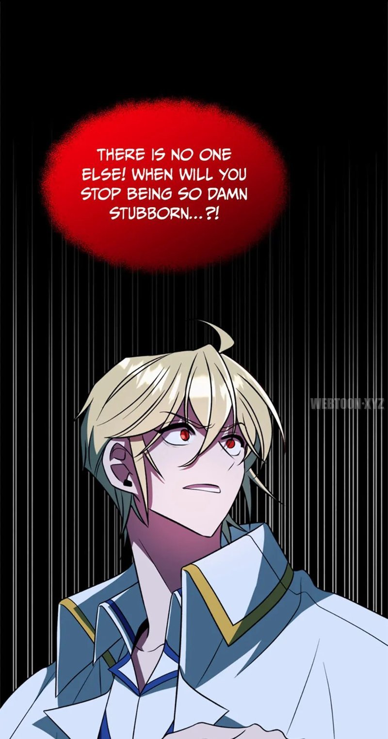 Archmage Transcending Through Regression - Page 65