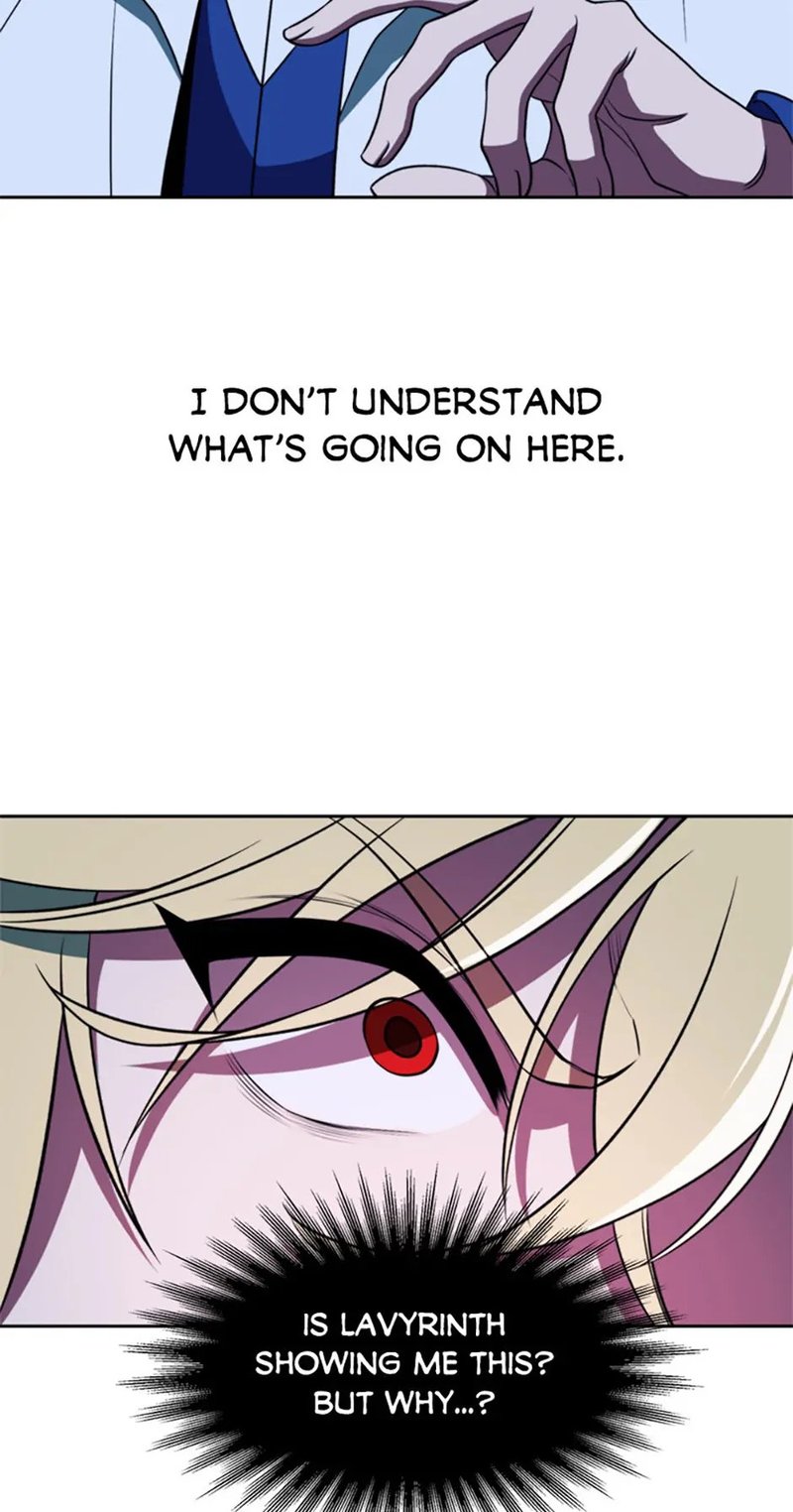Archmage Transcending Through Regression - Page 66