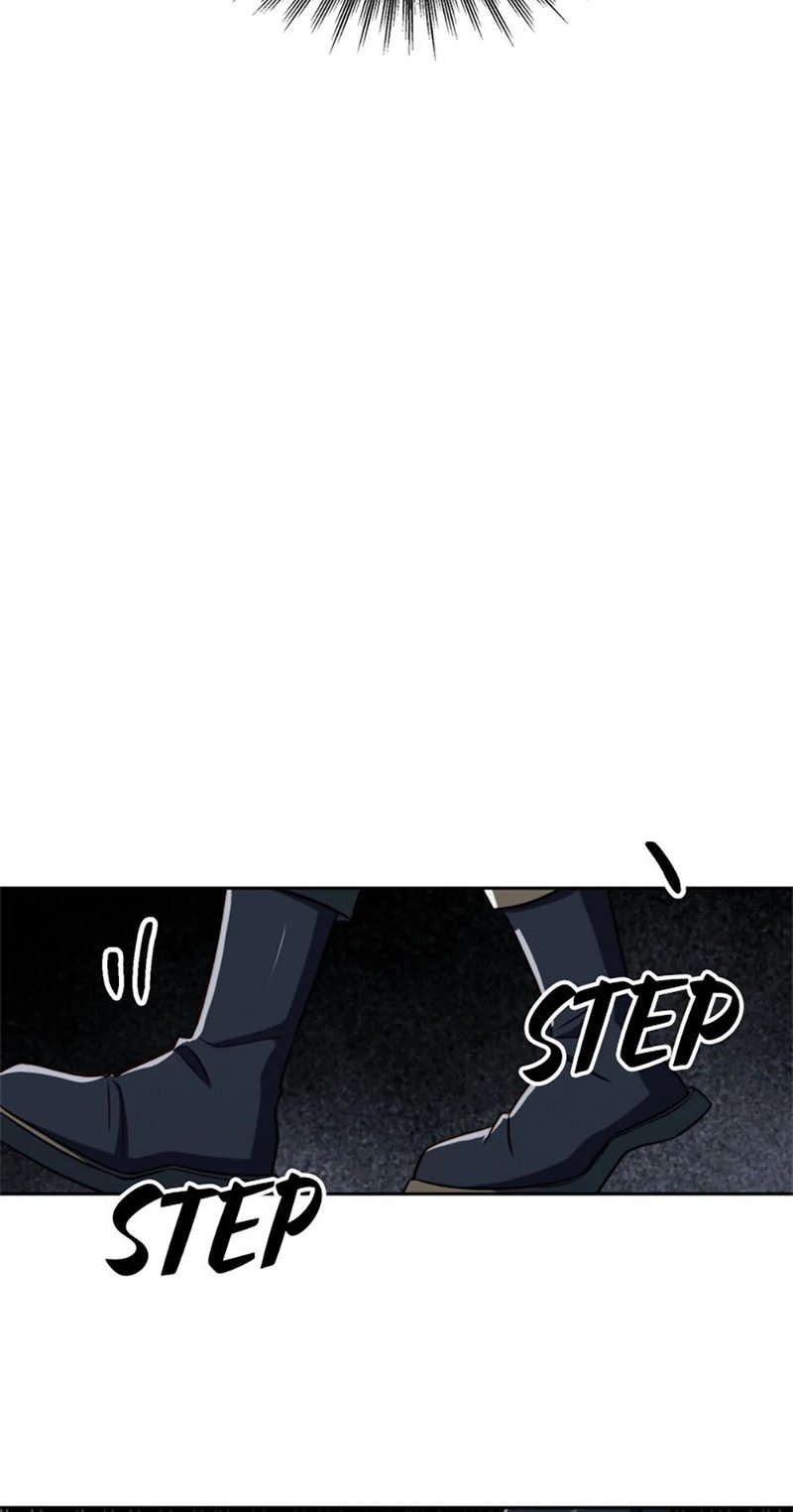 Archmage Transcending Through Regression - Page 67