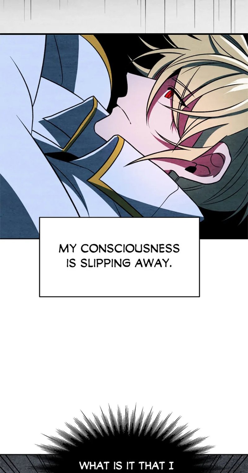 Archmage Transcending Through Regression - Page 70