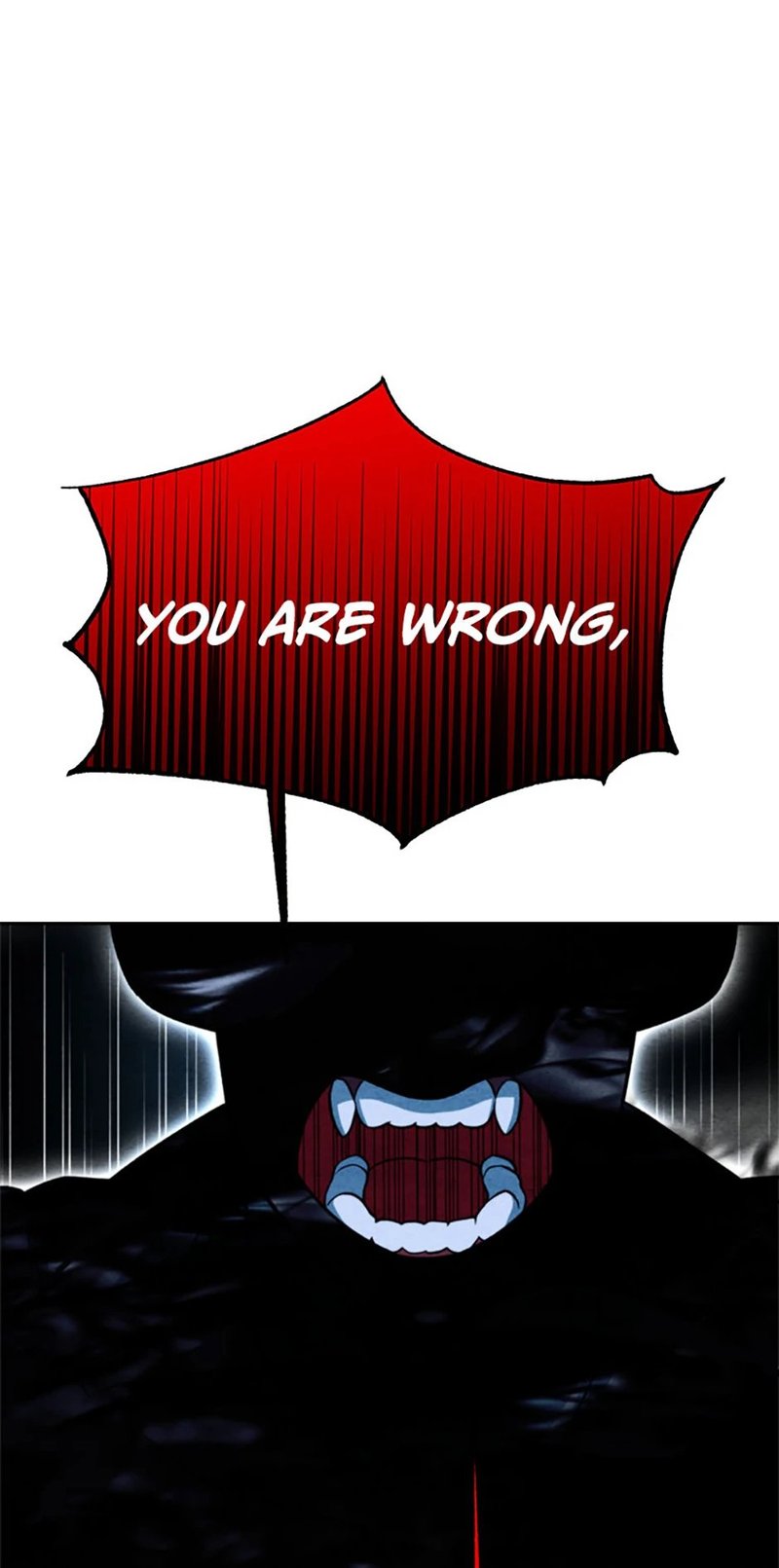 Archmage Transcending Through Regression - Page 72