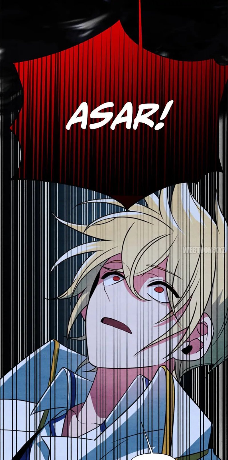 Archmage Transcending Through Regression - Page 73