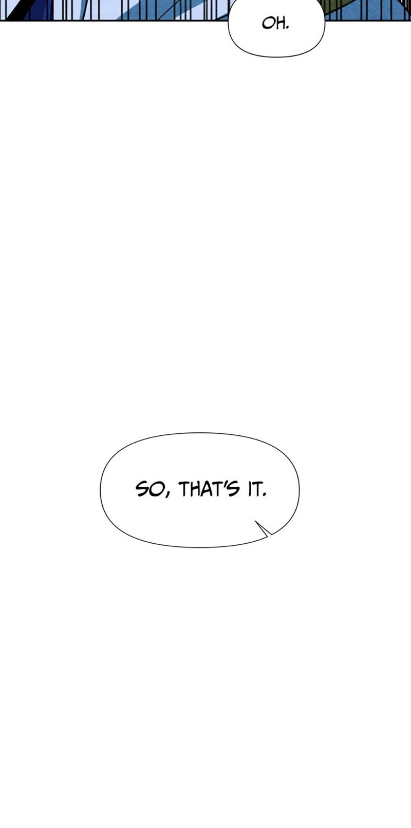 Archmage Transcending Through Regression - Page 74