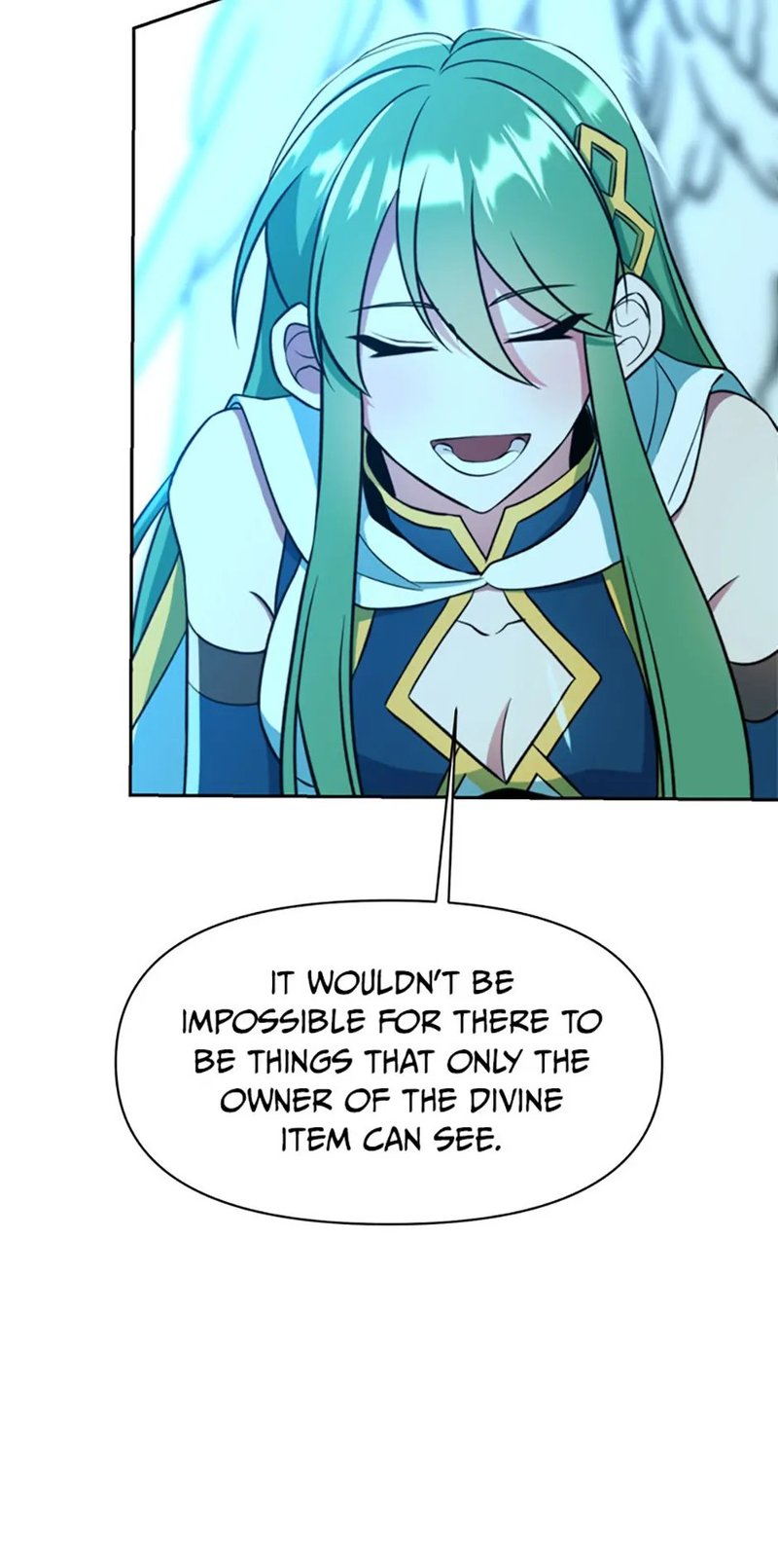 Archmage Transcending Through Regression - Page 77