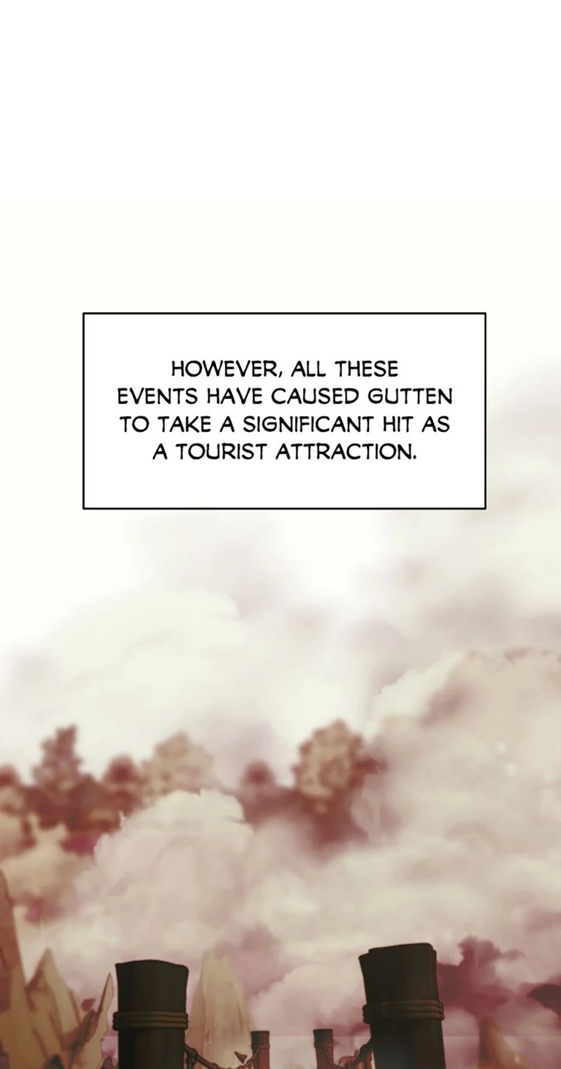 Archmage Transcending Through Regression - Page 86