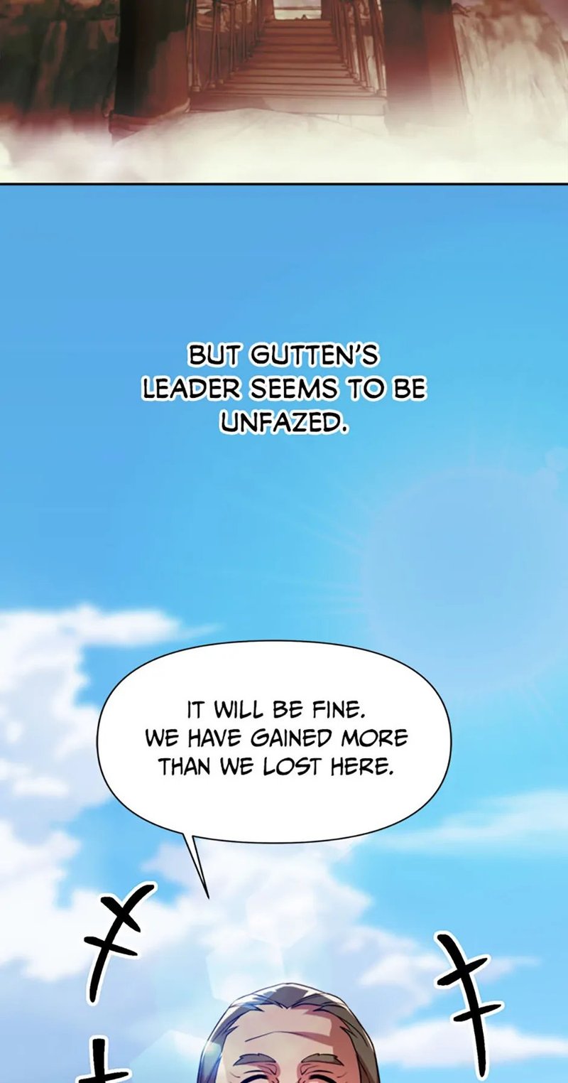 Archmage Transcending Through Regression - Page 87