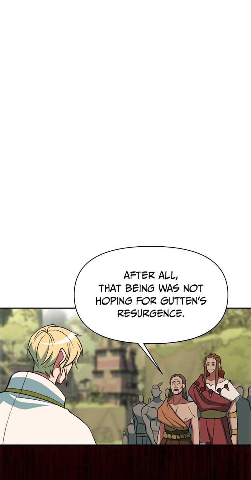 Archmage Transcending Through Regression - Page 89